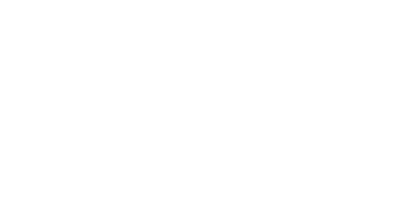 藝點新聞 A.I.News | 奇景！伊朗天降「魚雨」　民眾撿起一看：魚活蹦亂跳