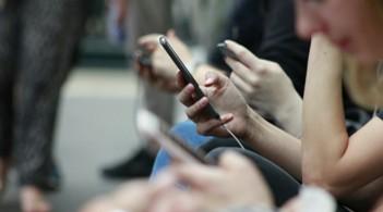 AI聊天機器人稱有人要殺他 外媒報導揭用戶陷妄想實例