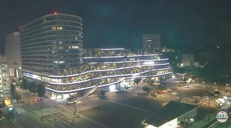 熊本睽違10年再現大地震、規模7.1！　專家估斷層殘留未破裂區再次作動