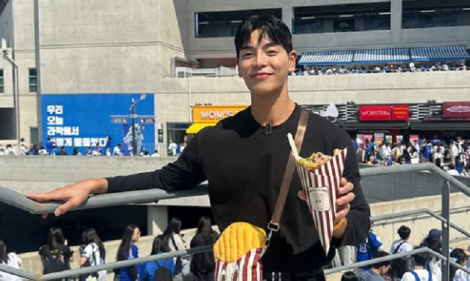 百萬網紅涉酒駕拒檢！傻逃300m仍被逮　身分曝光了