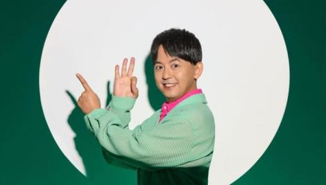 二審宣判前夕！黃子佼大動作喊話：和被害者全數和解　吹哨者無奈發聲