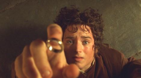 魔戒迷注意！ 《魔戒：獵殺咕嚕》定檔2027年上映