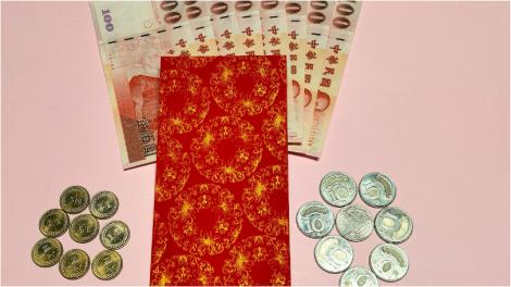 2026年「清明節」12生肖開運旺財法一次看