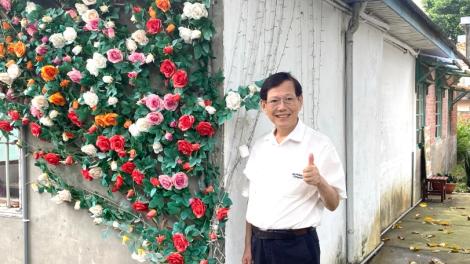 彼此暗戀同事口難開   婚友社成了「過場媒人」