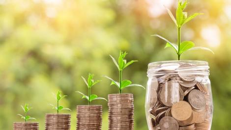 父親留下遺產！35歲女想退休　網友看「超狂條件」點頭了