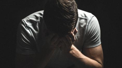 年薪180萬被女友嫌太低「慘遭分手」　他吐實情…全網：分得好！