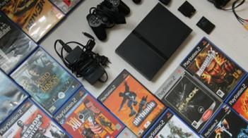 遊戲光碟時代終結 PlayStation宣布2028年1月停止生產光碟