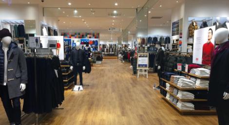 日本人不愛UNIQLO「都觀光客在買」？　旅遊達人揭真相