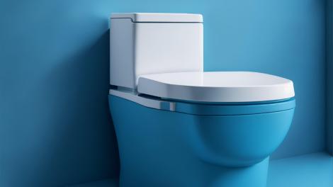 住億元豪宅！婆婆規定「全家人都尿完」才能沖一次水　她崩潰：原始人生活