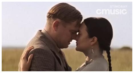 羅比·羅伯森(Robbie Robertson) 才華洋溢的配樂家