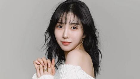 AOA前成員珉娥自殺未遂　長文揭多年創傷與輿論壓力