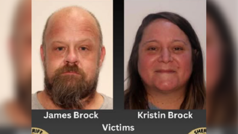 母、繼父同時氣絕亡！17歲少女悲痛喊：好想他們...　恐怖真相曝光