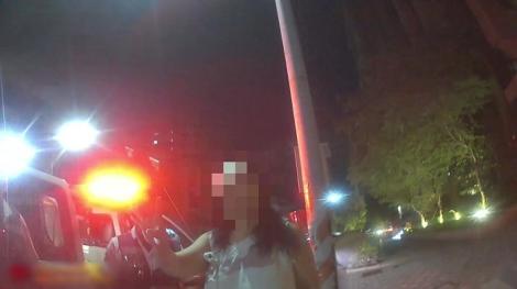 高雄飯糰店糾紛再起！女房東深夜高喊「救命啊」　與老闆娘各執一詞