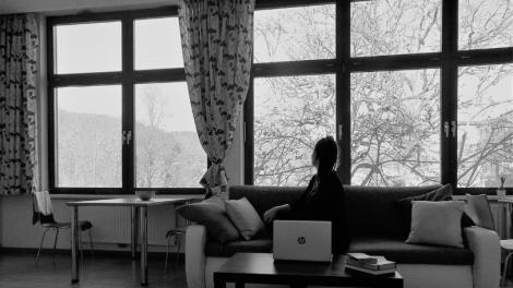 寒冷的房間會改變健康！醫師曝「冷壓狀態」：身體整體變差