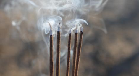  初九拜天公！命理師曝「3不3要」照做：財神整年往你這跑