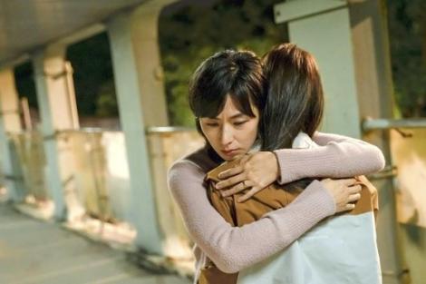 台劇《花香》成國際媒體寵兒！並列魷魚遊戲 獲選綜藝報最佳節目