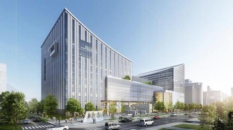 跟上夏日音樂新時尚！ TSO夏日音樂漫步登場　在樂音裡遇見夏日清爽一隅