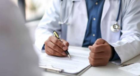 大腸癌年奪6千條命！照大腸鏡「沒問3問題」　醫曝：等於白做了