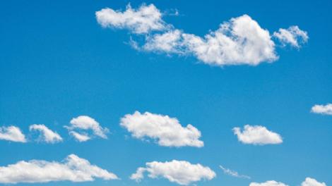 一週天氣一次看！北部變化超級大　南部較穩定