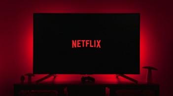 Netflix進軍院線非優先事項？ 聯合CEO：我們已討論多年