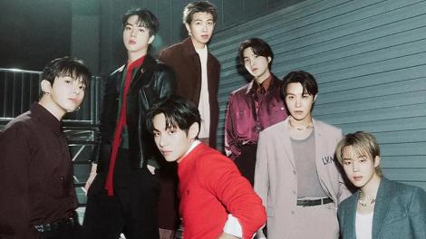 BTS首爾回歸公演上看26萬人　反恐特警全面戒備