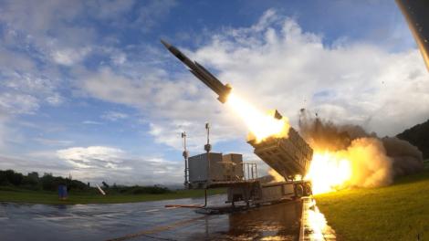 2025極端災難危機四伏　命理師：撐過去！明年將迎接「平穩爆發潮」