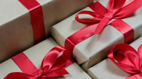 情人節送禮也有禁忌？專家：11項東西送了恐分手