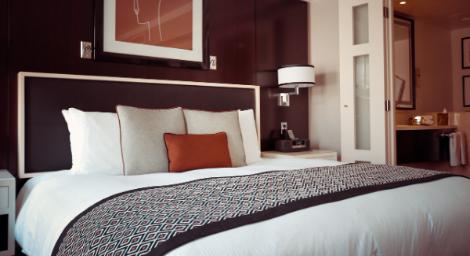 備品沒了！他曝1解法「自備折30房價」　網一看狠酸