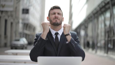 快看「三大轉運法」　命理師：大暑5星座走大運