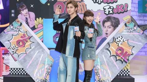 羅志祥驚爆請辭《綜藝OK啦》　電視台、經紀人雙雙證實了