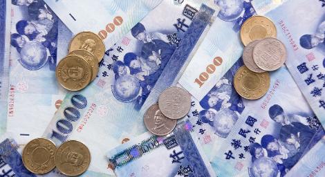 快檢查帳戶！政府一早連發6筆補助　最高近10萬現金