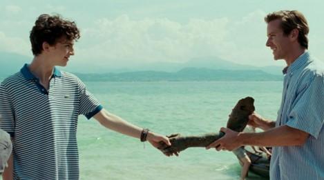 艾米漢默認用刀在前任身上刻字 稱「食人者」言論僅是性幻想