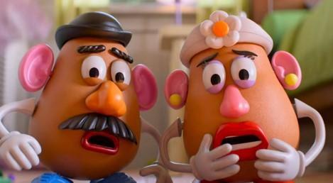 輿論憂《玩具總動員》續集太多？ 導演力挺坦言：這系列無上限