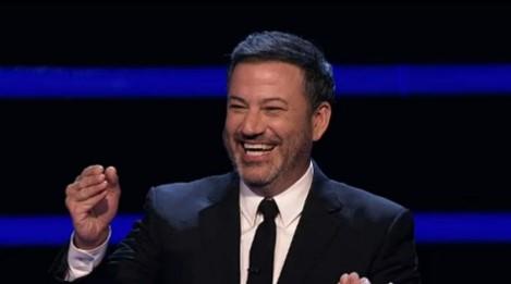 好萊塢400位名人聯署 支持《吉米夜現場》回歸捍衛言論自由