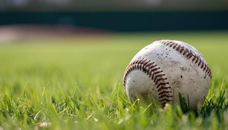 現在球迷都這麼兇？中職又傳暴力事件　他不聽勸還攻擊工作人員