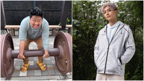 想封殺統神？他問「真的性侵未成年的是炎亞綸」不用封殺嗎？