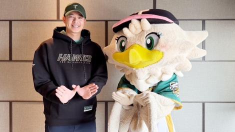 黃子鵬確定轉戰台鋼雄鷹　合約年限、總額全曝光了