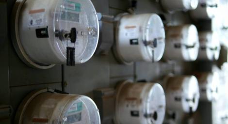 5坪套房電費飆到5千！台電曝「1真相」他氣炸　房東反嗆：不爽搬走