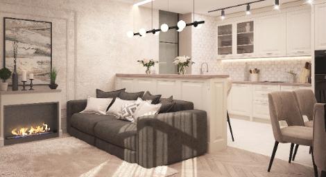 想當房東「貸款千萬買預售」好嗎？　內行揭這樣做才能賺