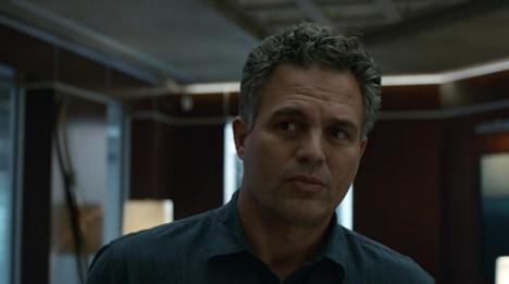 瑪丹娜、馬克盧法洛多位名人聯署抗議 要求政府關閉爭議拘留中心