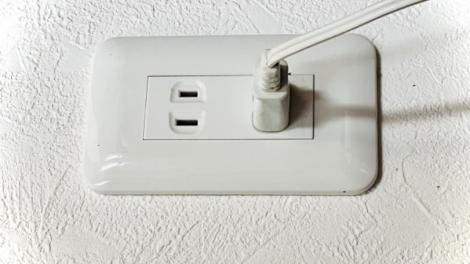 天冷使用「高功率家電」抗寒　專家提醒「三點」要注意