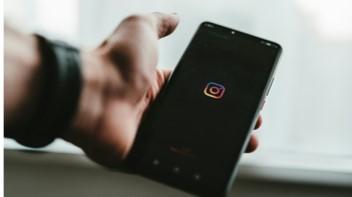 Instagram 推出專屬獎項「Rings」 僅25名創作者將獲獎