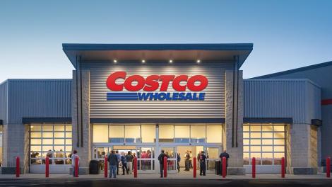 好市多vs全聯薪水輾壓！他好奇：明明做的事都差不多　知情人士有內幕