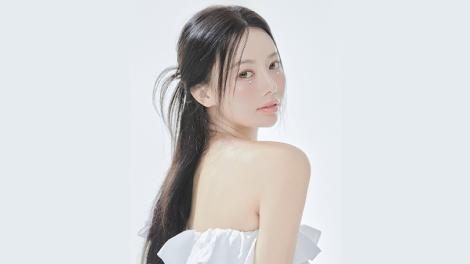 跨年迎新101煙火！李雅英：充滿感動與回憶