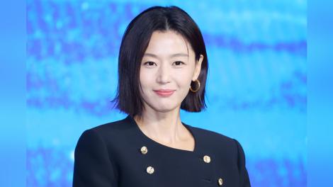 全智賢新劇台詞惹議　中國網友揚言抵制