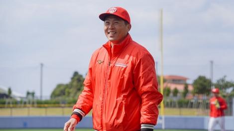 味全龍沖繩交流賽滿載而歸　葉總讚：帶回了很多收穫