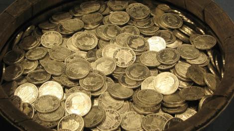 三生肖快看！「大暑」節氣財運旺爆　屬猴第三名