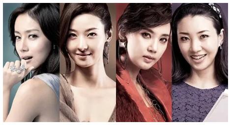 《丈夫死了》當丈夫死去 真相與自由才真正開始