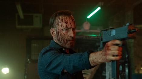 《無名弒2》殺神回歸！ 鴨子船打鬥戲竟源自童年回憶