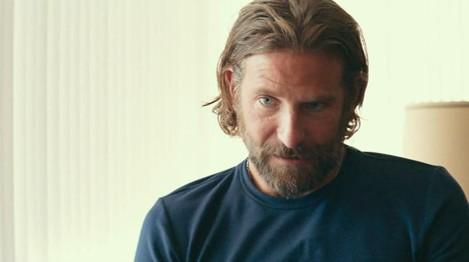 布萊德利庫柏執導《瞞天過海》前傳電影 與瑪格羅比同台飆戲